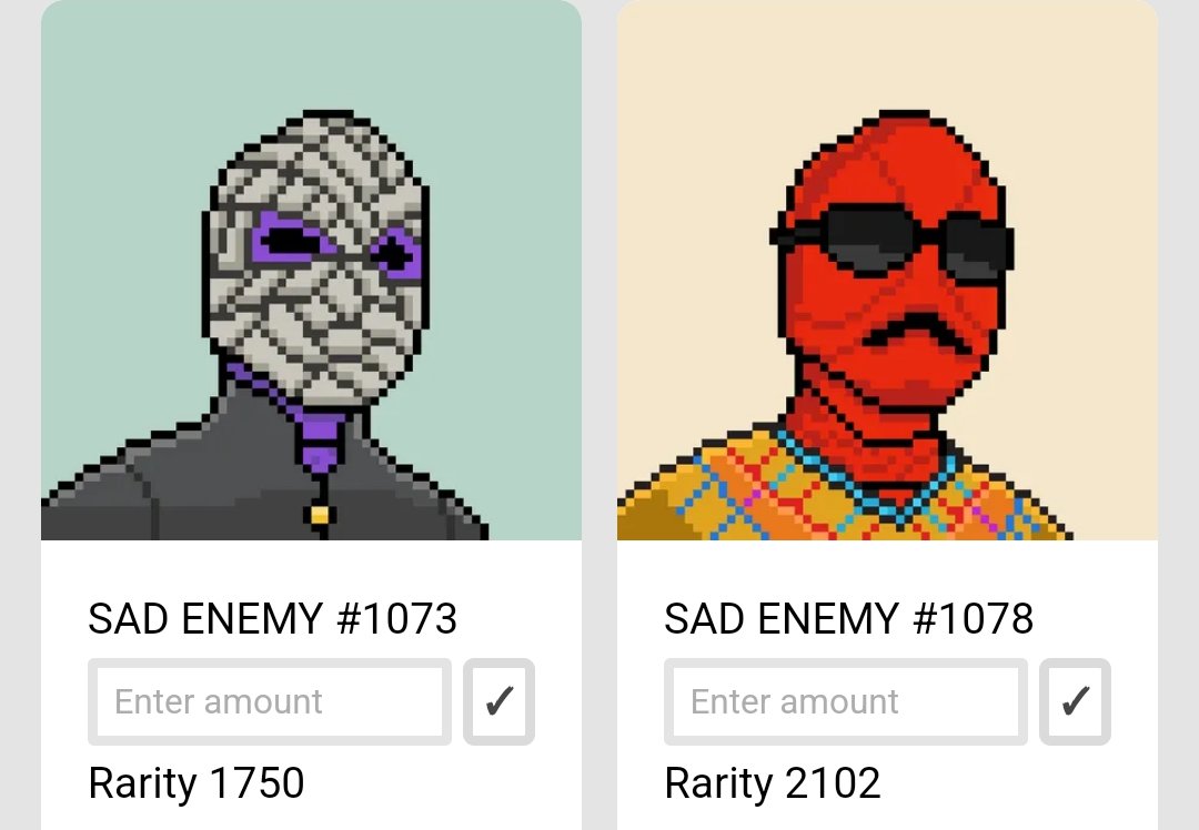 ϻi⚡︎terƧⴕƦΛℕ𝐆𝑬𐍂🫠 tweet media