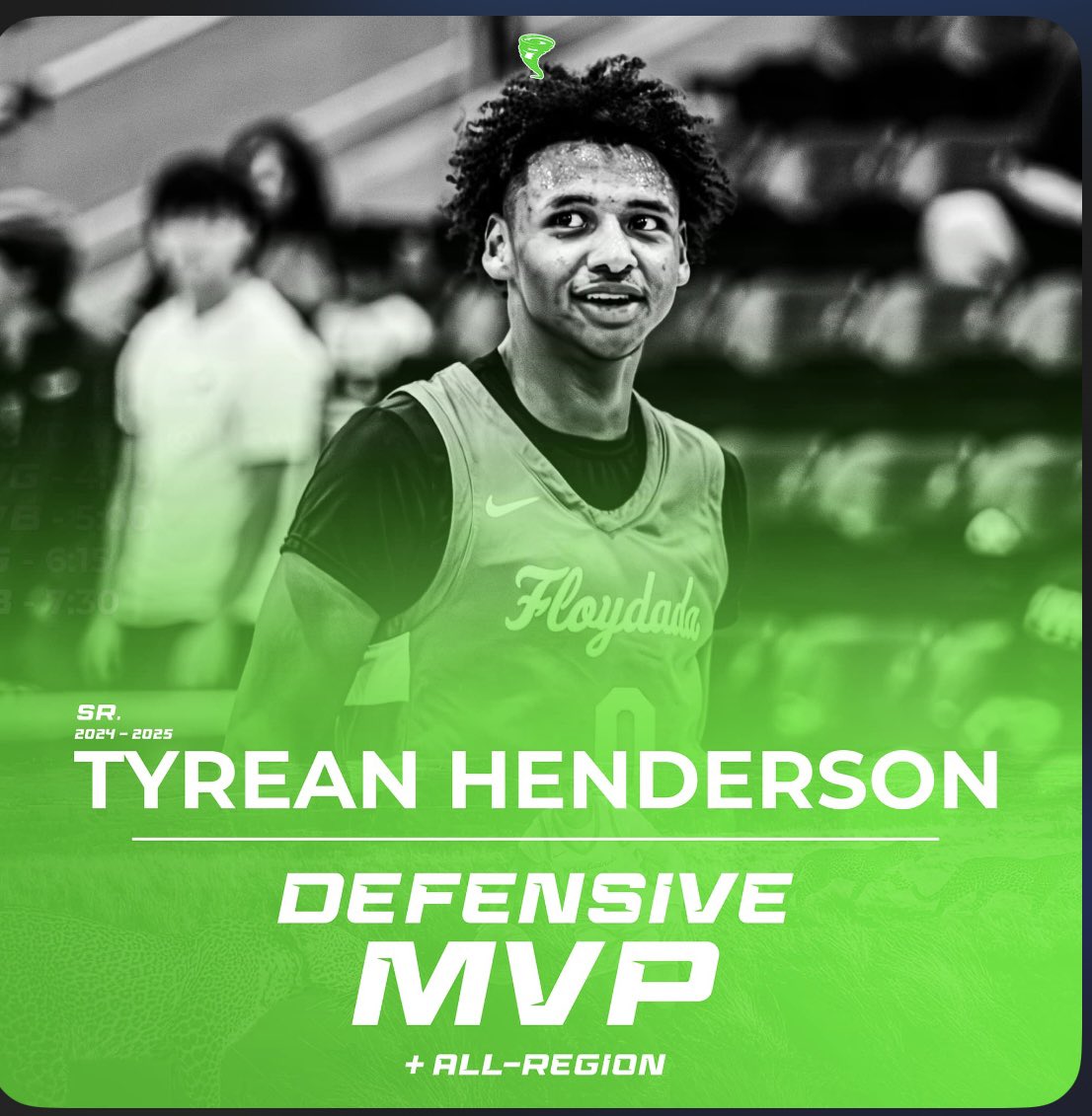 Floydada Boys Basketball tweet media