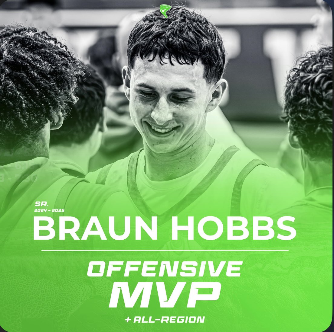 Floydada Boys Basketball tweet media