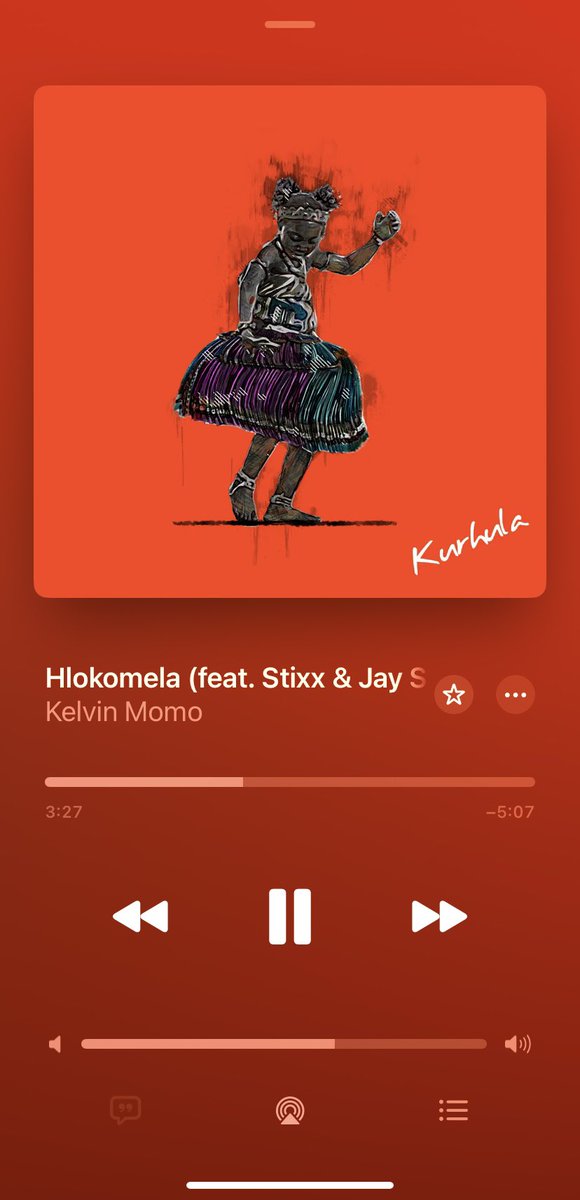 Name a duo better than Kelvin Momo &amp; Jay 🎷 Sax 😭🤝🔥