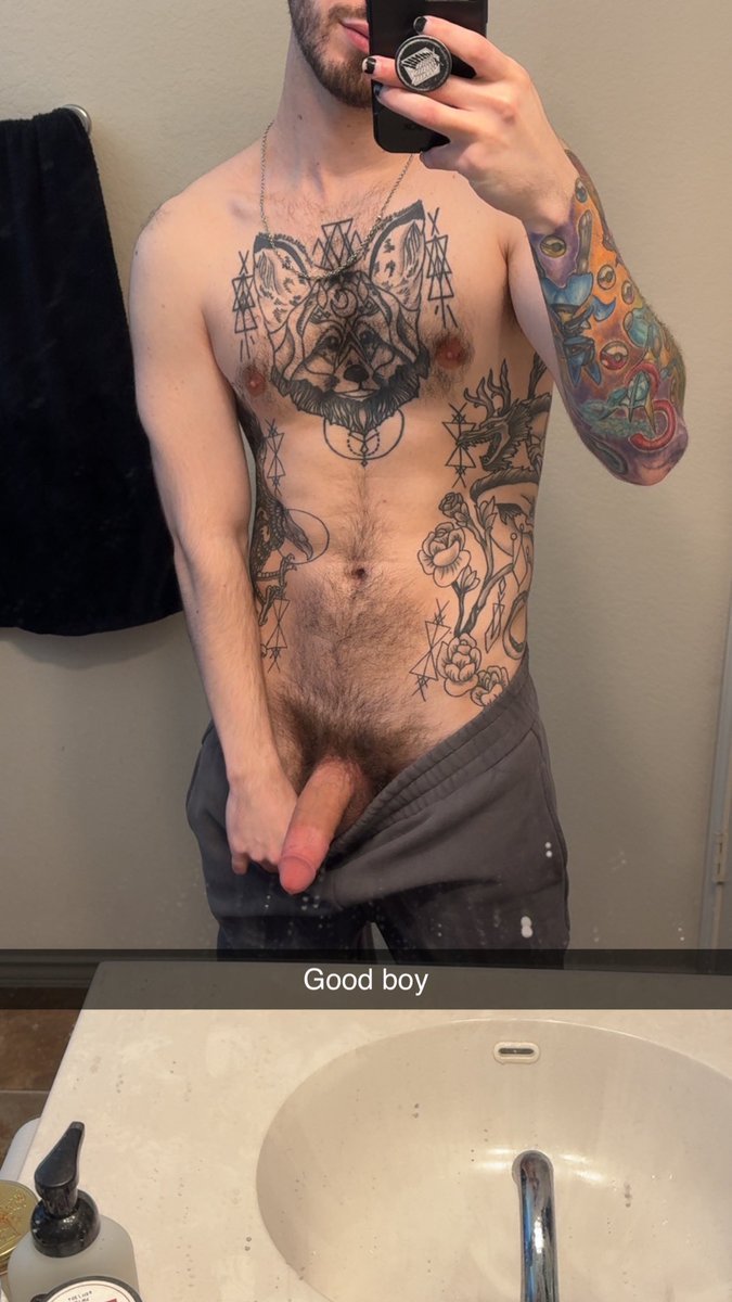 LucaRomanoXx's tweet photo. Snaps I send to the boys https://t.co/iZIlQdmSoh