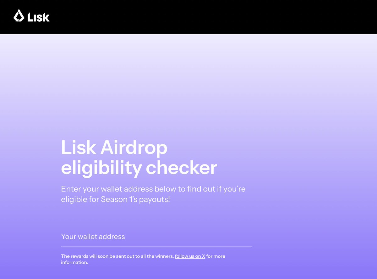 RogueValidator tweet media