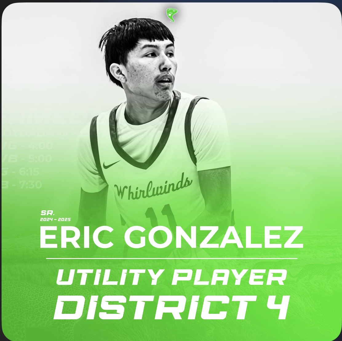 Floydada Boys Basketball tweet media