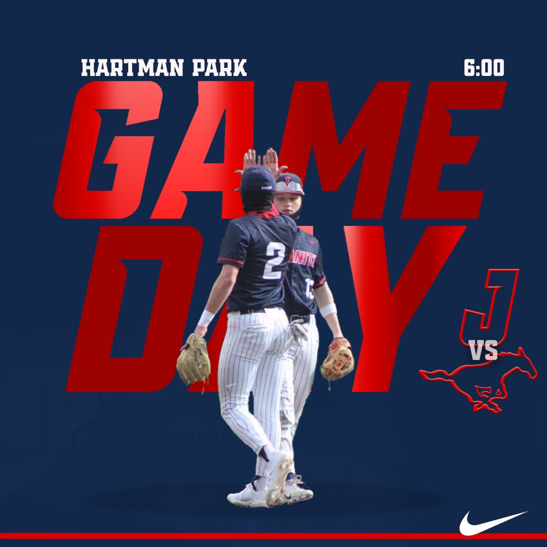 On the road again.

#JsUP