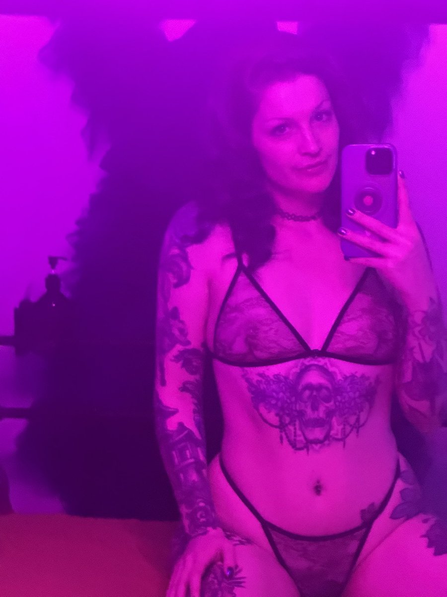 Content from lulabluethebabe