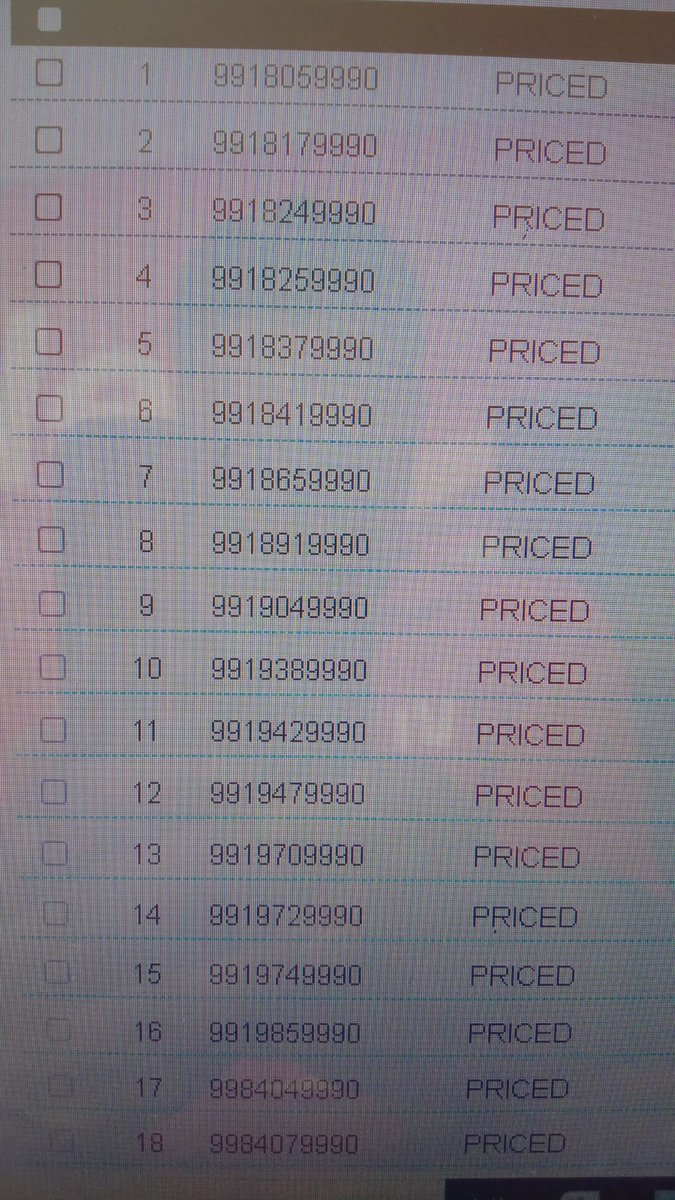 Vi postpaid available...IN Jaunpur