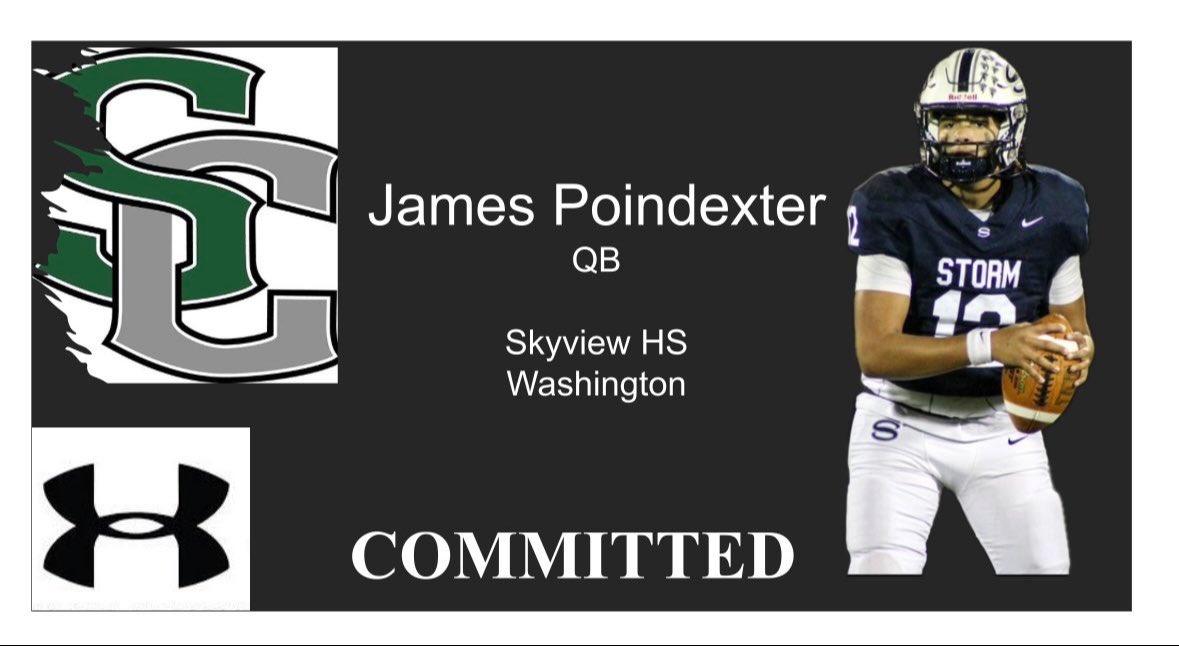 james poindexter (@doogiepoindext1) on Twitter photo 100% committed all glory to god 🙏🏾 <a href="/B12PFootball/">Big12Performance</a> <a href="/timsterrrrrr/">Tim Naylor</a> <a href="/Shastaknightsfb/">Shasta College FB</a> <a href="/SkyviewStormFB/">Skyview Football</a> <a href="/TheNewAthlete/">Ryan Paul</a> 100% committed all glory to god 🙏🏾 <a href="/B12PFootball/">Big12Performance</a> <a href="/timsterrrrrr/">Tim Naylor</a> <a href="/Shastaknightsfb/">Shasta College FB</a> <a href="/SkyviewStormFB/">Skyview Football</a> <a href="/TheNewAthlete/">Ryan Paul</a>