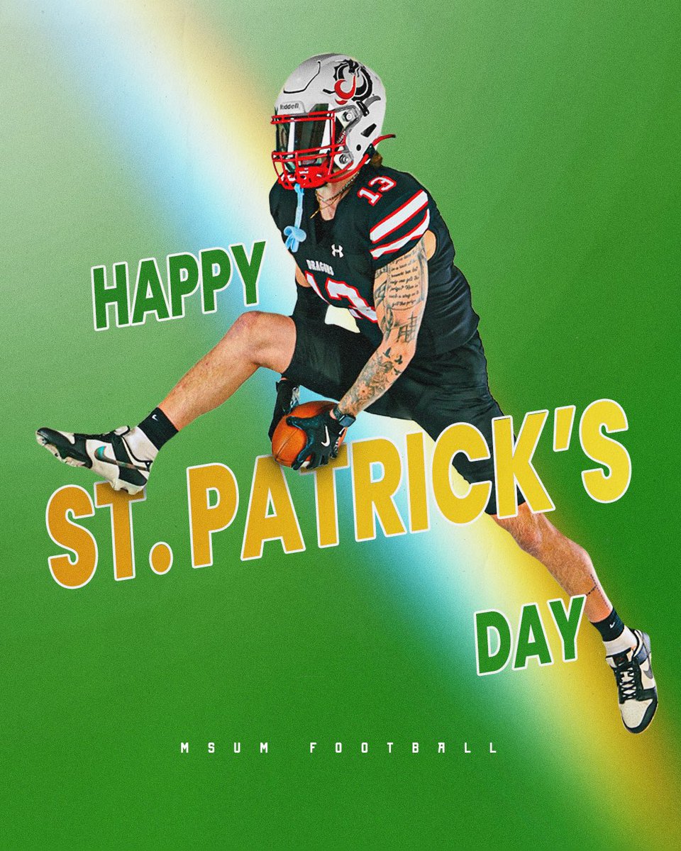 Brayden Blikre (@blikrebrayden) on Twitter photo Thank you coach <a href="/needhamchris_/">Chris Needham</a> for the graphic!! Thank you coach <a href="/needhamchris_/">Chris Needham</a> for the graphic!!