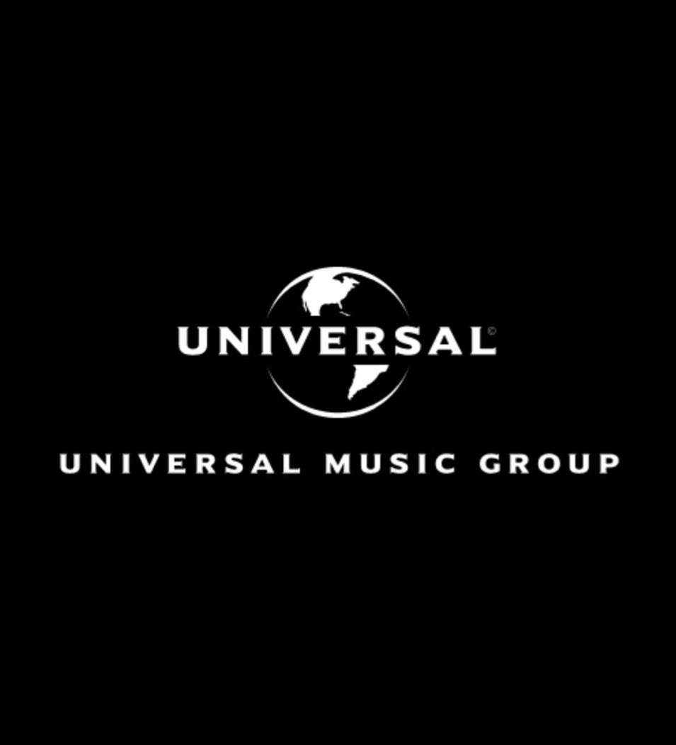 Dexerto's tweet photo. Universal Music Group has filed a motion to dismiss Drake‘s lawsuit against them for promoting Kendrick Lamar‘s ‘Not Like Us’

They stated he’s only suing because he “lost a rap battle” and took legal action to “salve his wounds” https://t.co/o6vmdIrc4v