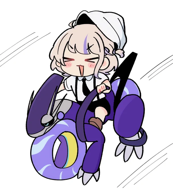 かわいい #はじめ武勇伝 