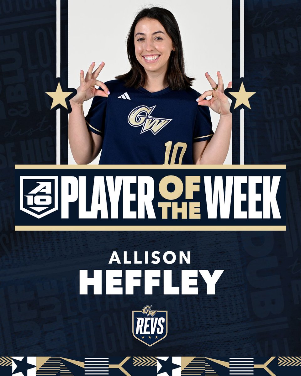 GW Softball tweet media