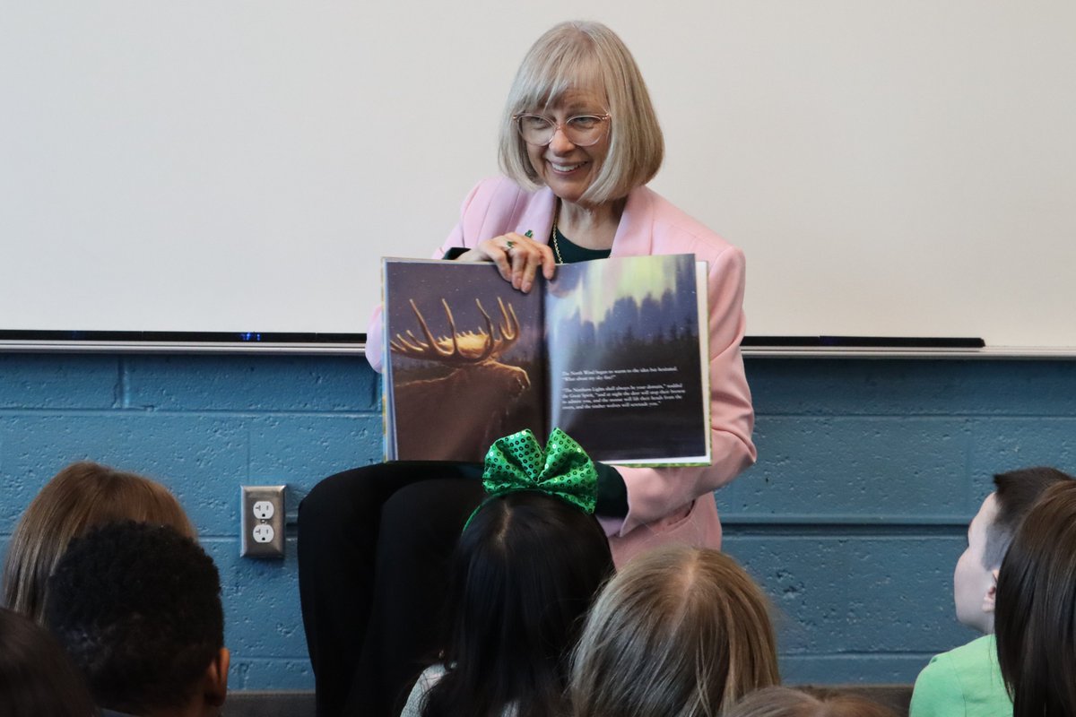 Walled Lake Schools tweet media