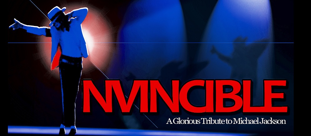 QPAC (@visitqpac) on Twitter photo This Sunday at QPAC! INVINCIBLE – Michael Jackson Tribute 3/23–7PM. A celebration of The King of Pop. The songs, the moves, the legendary artistry! TKTS: visitQPAC.org #LiveEntertainment #Music #KingOfPop #AGT <a href="/ItsInQueens/">It's In Queens</a> <a href="/QCC_CUNY/">Queensborough | CUNY</a> <a href="/QueensPatch/">Queens Patch</a> This Sunday at QPAC! INVINCIBLE – Michael Jackson Tribute 3/23–7PM. A celebration of The King of Pop. The songs, the moves, the legendary artistry! TKTS: visitQPAC.org #LiveEntertainment #Music #KingOfPop #AGT <a href="/ItsInQueens/">It's In Queens</a> <a href="/QCC_CUNY/">Queensborough | CUNY</a> <a href="/QueensPatch/">Queens Patch</a>
