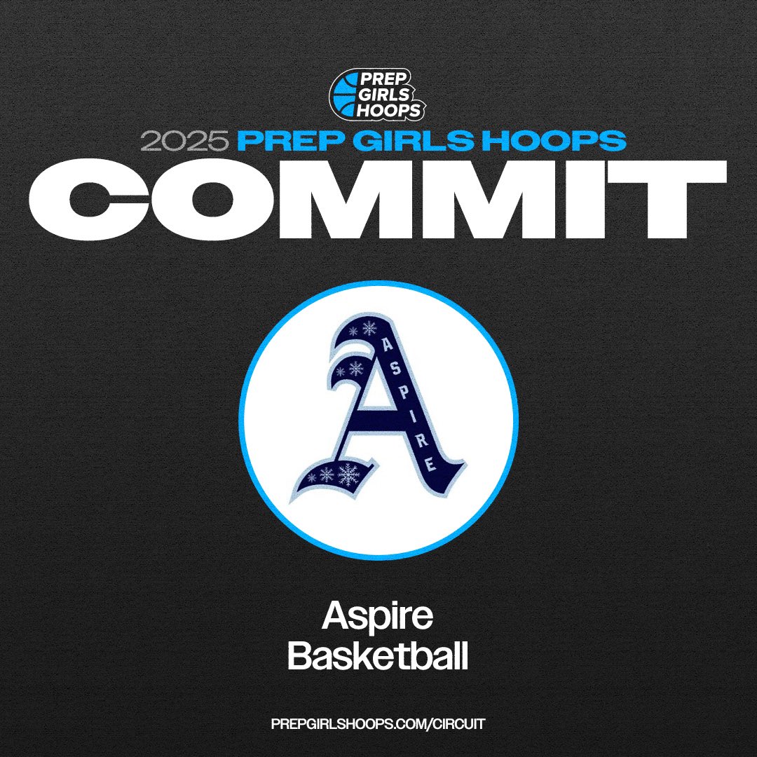 Aspire Basketball 🏀 (@aspirewbb) on Twitter photo Our 15u team will get their 1st taste of a few exposure tournaments this season. Excited to sharpen our iron with <a href="/PGHMichigan/">Prep Girls Hoops Michigan</a> Our 15u team will get their 1st taste of a few exposure tournaments this season. Excited to sharpen our iron with <a href="/PGHMichigan/">Prep Girls Hoops Michigan</a>