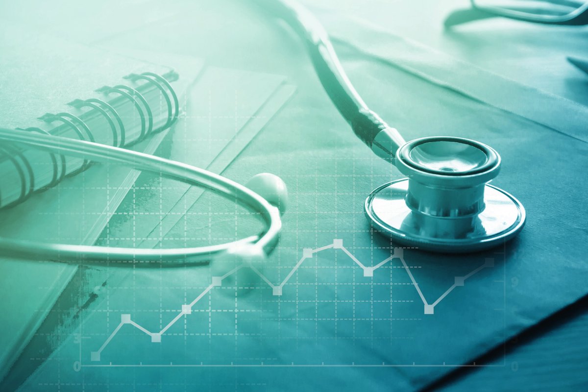 HCPF has created 4 tools to help you get your arms around federal threats to Medicaid funding in Colorado. You can learn more about them: hcpf.colorado.gov/executive-dire…