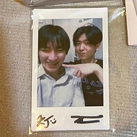 itsurbaetiny's tweet photo. ทุกคนเราอยากเกิดทันสิ่งนี้อะ😭😭😭😭😭😭😭😭😭😭😭😭😭😭😭😭😭😭😭😭😭😭😭😭😭😭😭😭😭😭😭😭😭😭😭😭😭😭😭😭😭😭😭😭😭😭😭😭😭😭😭😭😭😭😭😭😭😭😭😭😭😭😭😭😭😭😭 https://t.co/OhsjqWWvsf