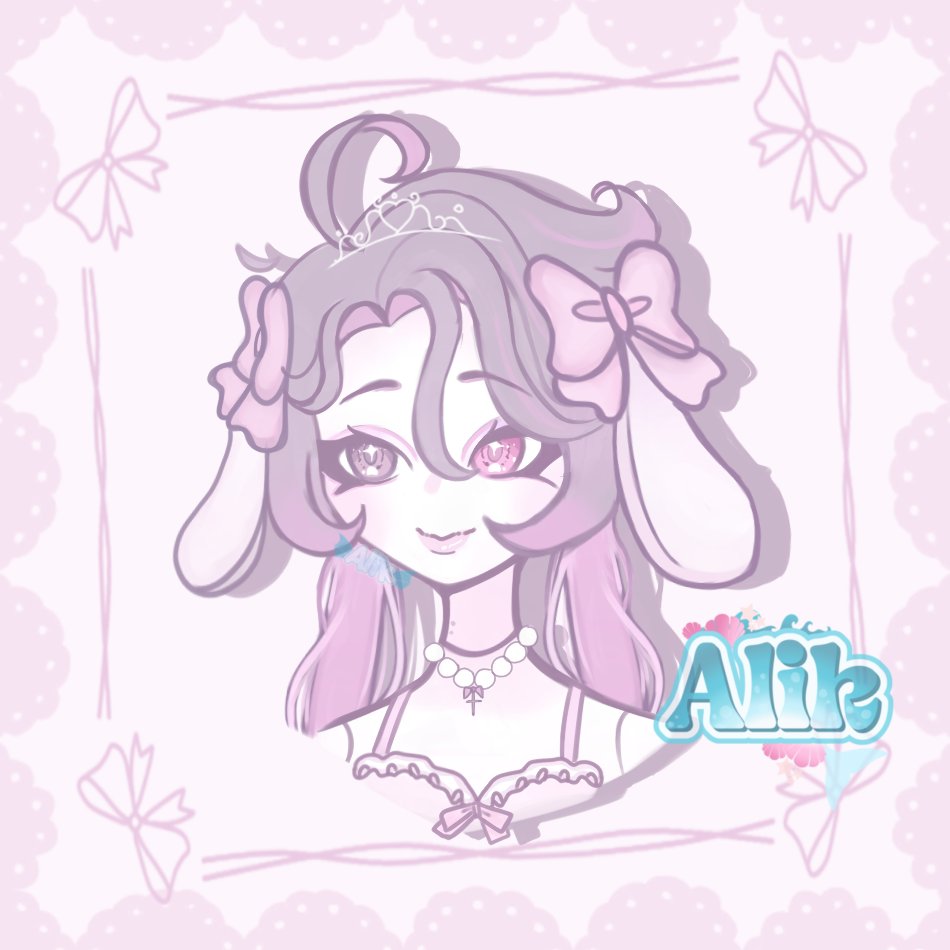 Lagoon_Echoes's tweet photo. Hello everyone! 🪼

I would like to sell my art on vgen, but for that I need a #VGenCode 🩵🪸

Please help me get on Vgen! I need 100 likes and 20 retweets 🫶🏻🤍 https://t.co/JTYyrzfV3z
