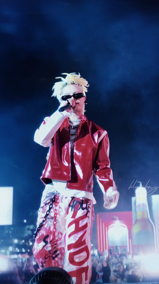 brilliwitz_'s tweet photo. Happy 24th birthday, RHYDER! Keep shining bright and setting the stage on fire!!! #HAPPYBIRTHDAYRHYDER https://t.co/2qNqZ4IuPE
