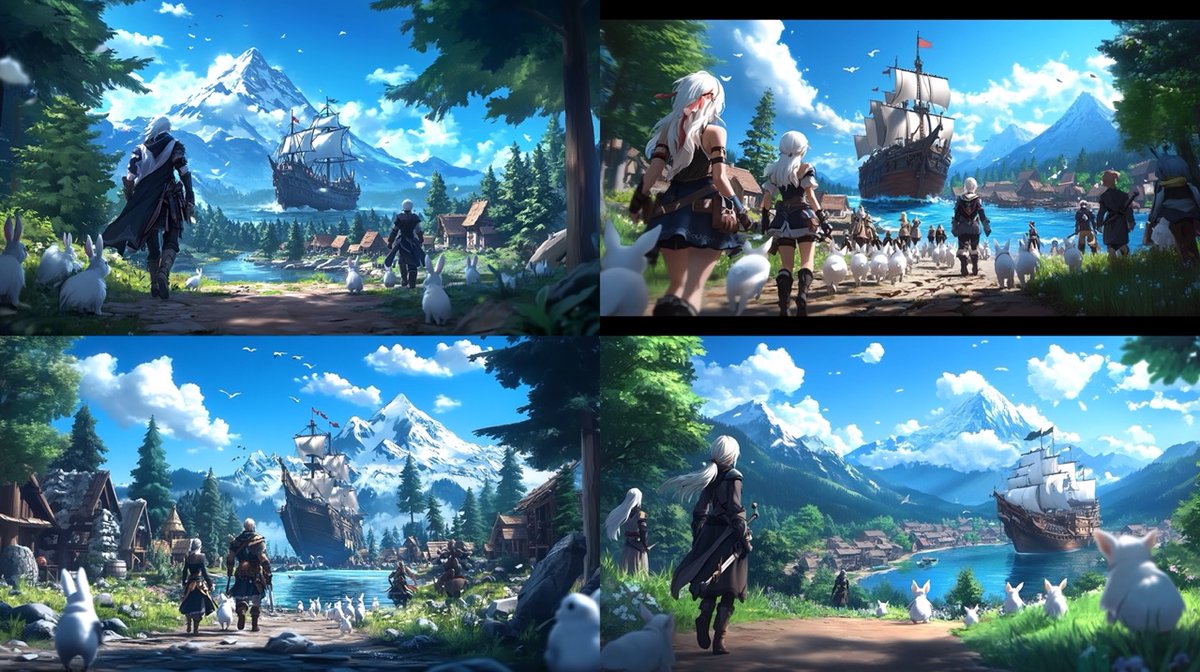 Community (Twitter) image 2