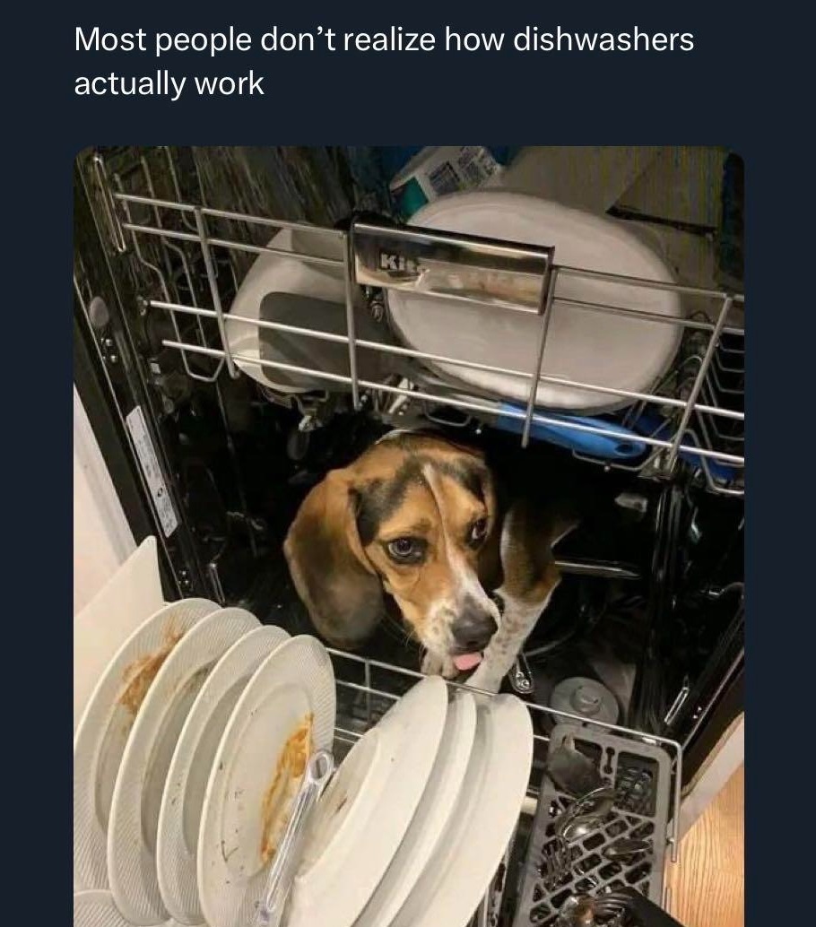 SpillTheMemes's tweet photo. 😂 https://t.co/5CnZ83zMTI