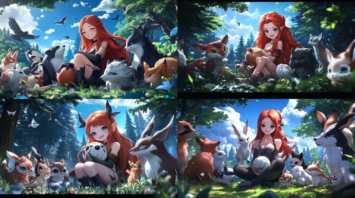 Community (Twitter) image 3