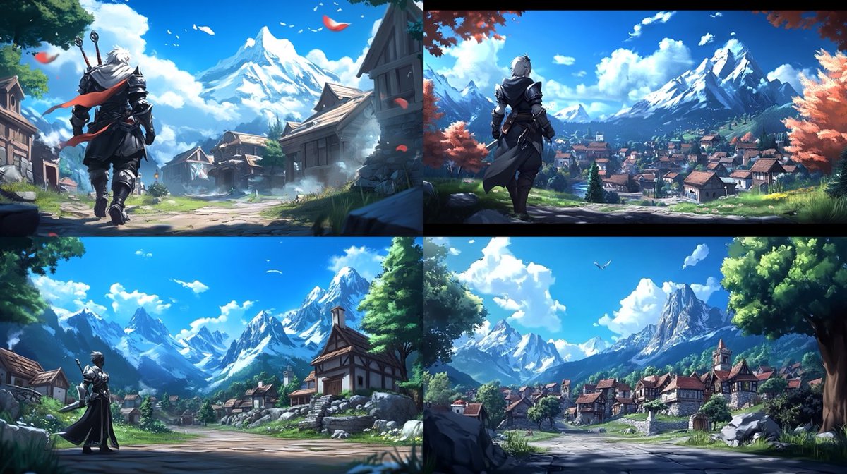 Community (Twitter) image 4