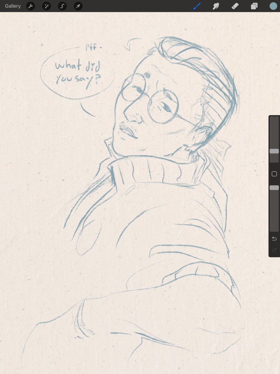 𝘈 𝘴𝘮𝘪𝘭𝘦 𝘰𝘯𝘭𝘺 𝘺𝘰𝘶 𝘤𝘢𝘯 𝘴𝘦𝘦 ♡