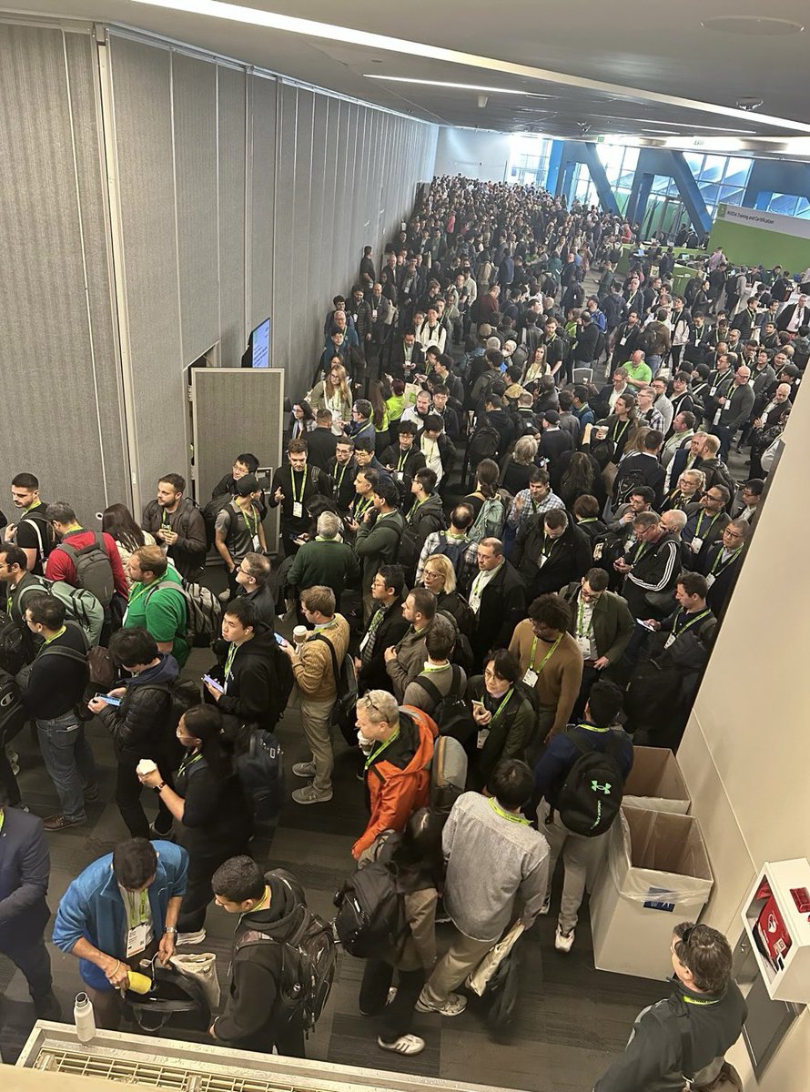 CodeAndCortex's tweet image. When can AI improve this?