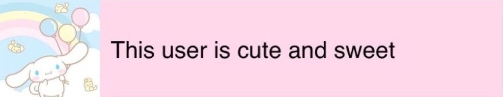 evos Laulau tweet media