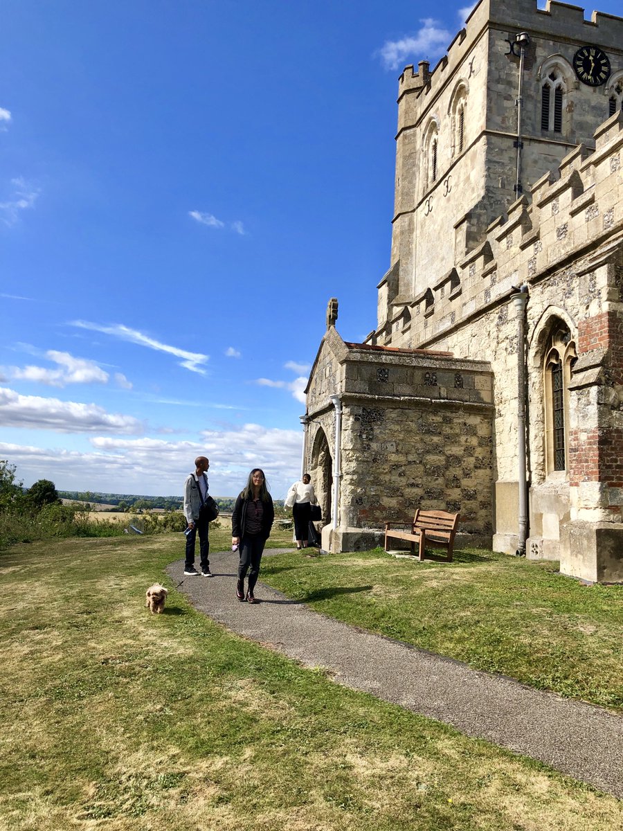 Have you seen our new website? champing.co.uk has had a revamp. Have a browse, find helpful reviews &amp; recommendations, explore our new filter function and get an overview of amenities at the top of each page.
Find something you like and book your next adventure today!