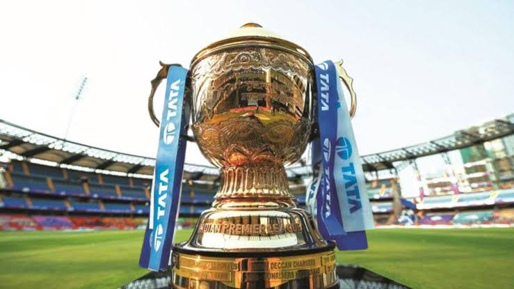 JaikyYadav16's tweet photo. अब IPL शुरू होने वाला है, देश के तमाम युवाओं को आने वाले 2 महीनों के लिए बेरोज़गारी का एहसास नहीं होगा,

देश की GDP भी बढ़ सकती है क्योंकि देश का हर युवा करोड़पति बनने का सपना देखेगा,

करोड़पति बनने का सपना देखने वाले कंगाल होंगे और करोड़पति बनने का सपना दिखाने वाले करोड़ों छापेंगे,

ये मैं कर लेता हूँ तब तक आप Fake 11 पर टीम बना लो।