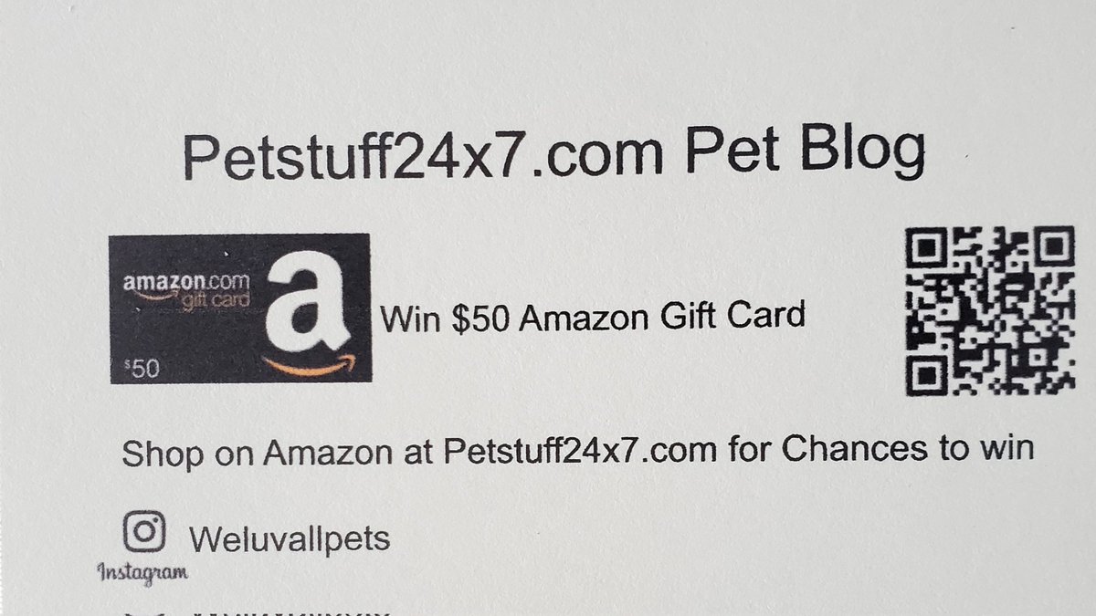 petstuff24x7's tweet photo. Win #30DayRantChallenge #money #love #Ukraine https://t.co/pcba9BRK3X