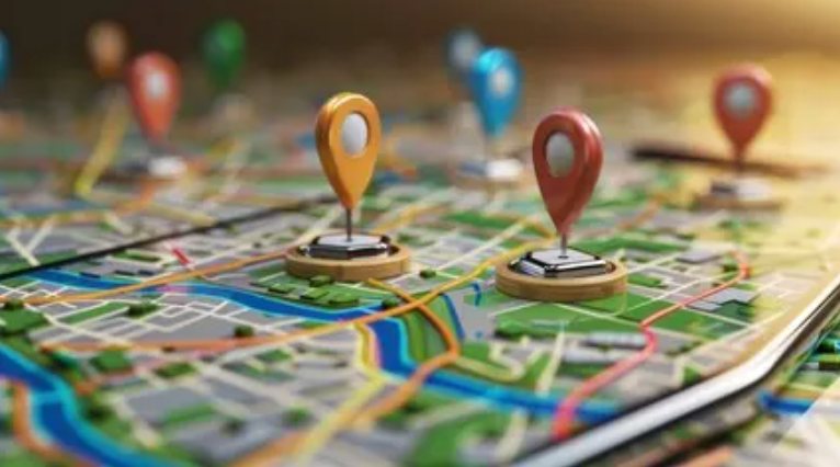 📅 Join us on March 18 from 6:00-7:30 p.m. for a hybrid School Boundary Redistricting meeting. Learn about the redistricting process, explore the proposed boundary maps, and share your input or ask questions to help shape the final proposals. For more information about the