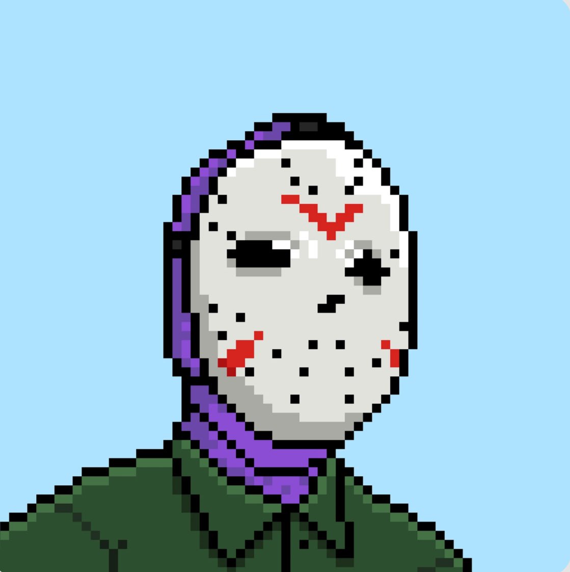 GaryThe Masked English 🏴 man 🇬🇧 tweet media