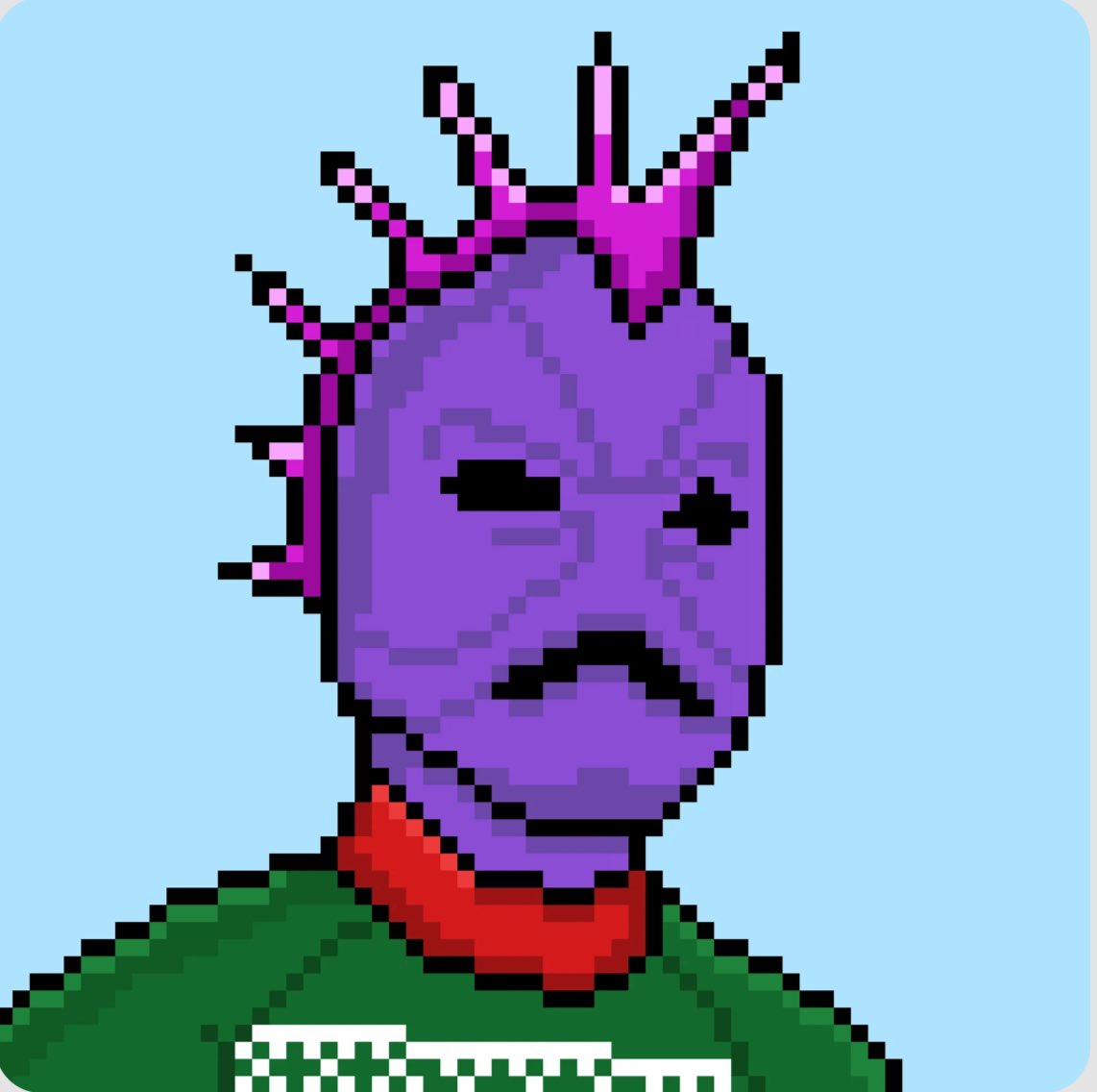 GaryThe Masked English 🏴 man 🇬🇧 tweet media