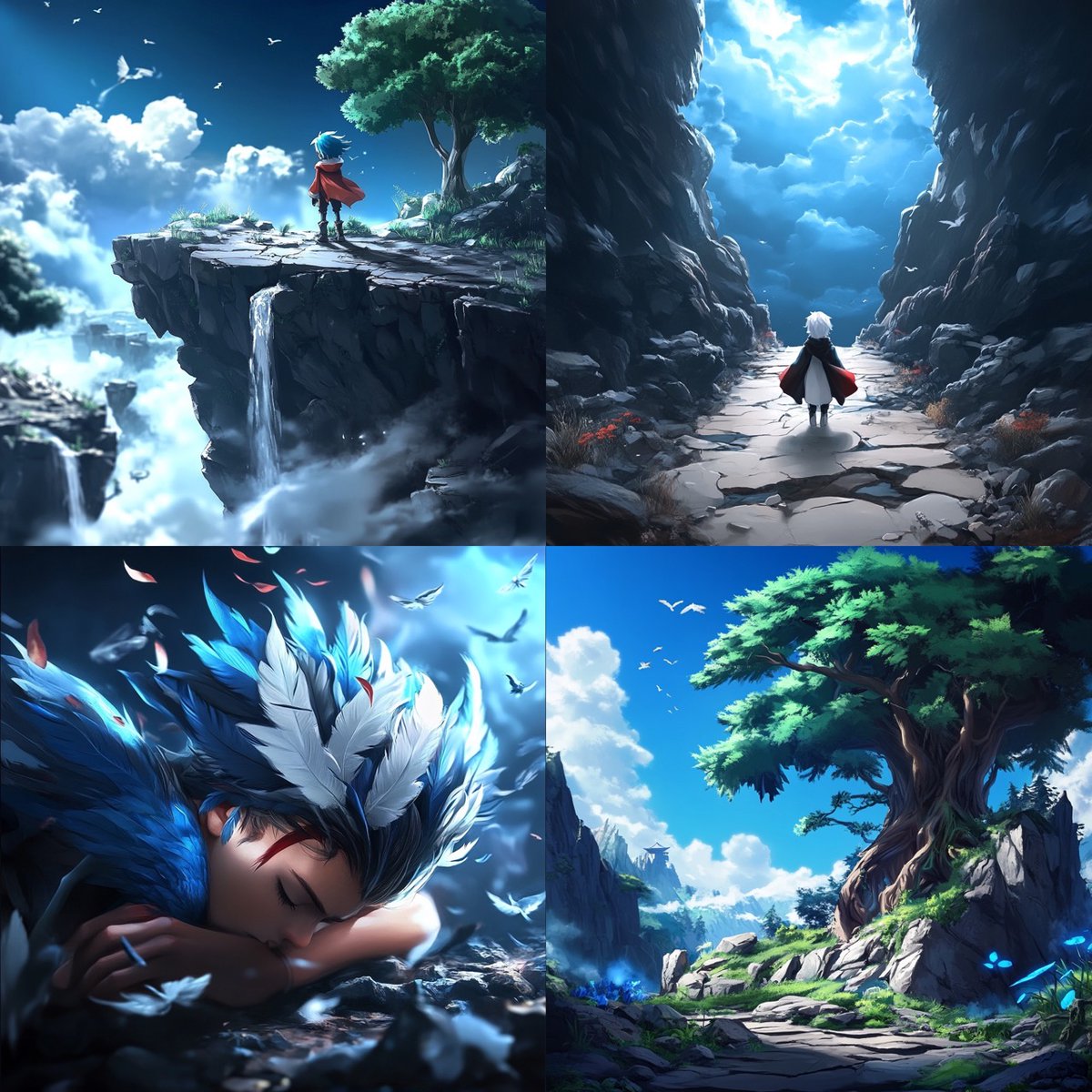Community (Twitter) image 1