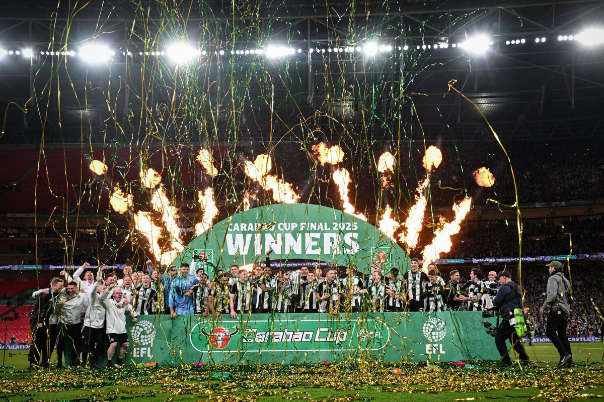 Matthew James tweet media