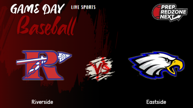 Prep Redzone mississippi tweet media