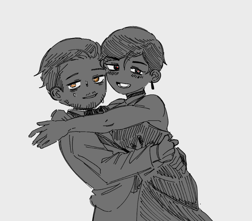 youtu.be/twsMGVAm5-g