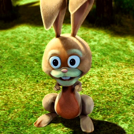 Ingual segundo <a href="/ghiletofar/">ghile</a>