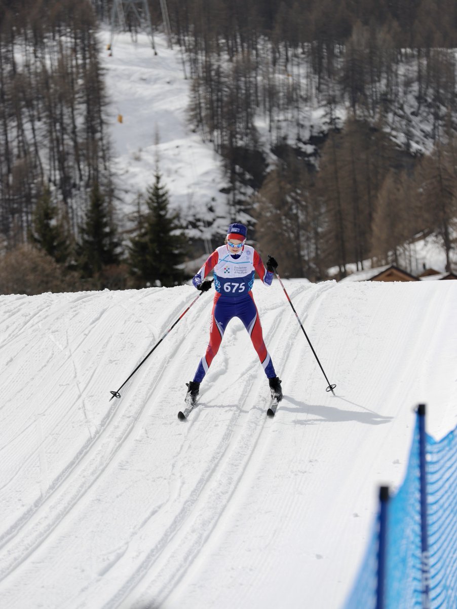 Special Olympics Nebraska tweet media