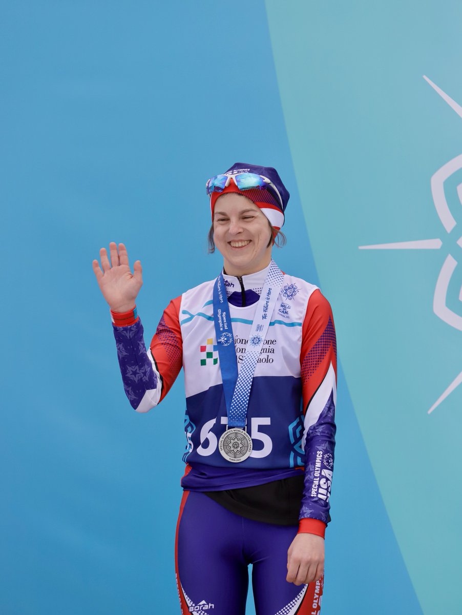 Special Olympics Nebraska tweet media