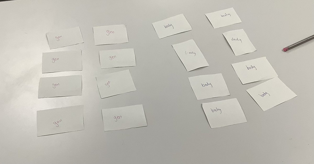 Bo'ness Astronomy tweet media