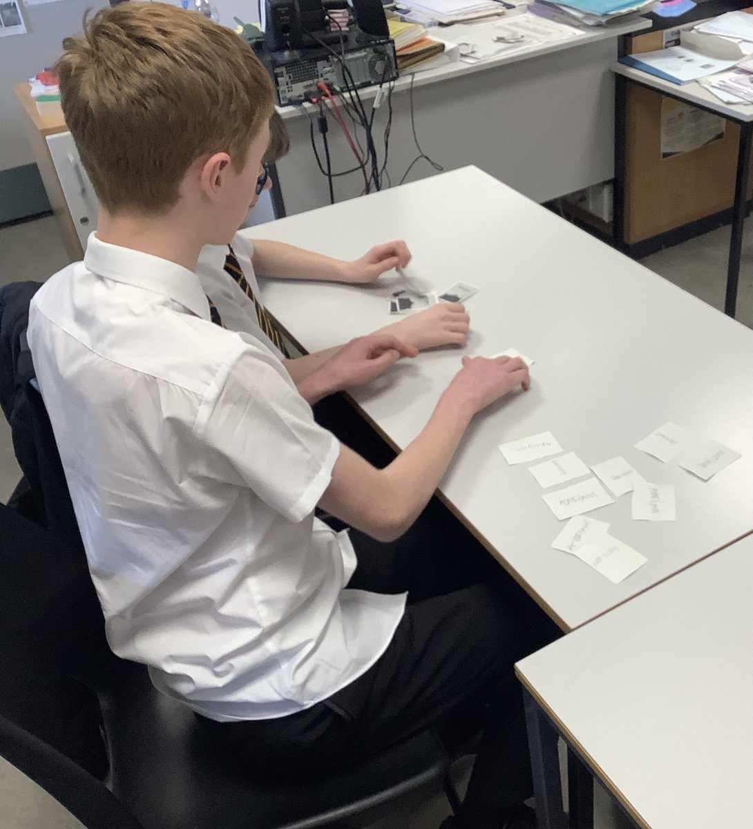 Bo'ness Astronomy tweet media