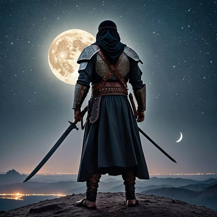 HackMHC's tweet image. সেই দিনের অপেক্ষা...  যেই দিন( গরদান উরিয়ে দেওয়া ) ওয়াজিব হয়ে যাবে। সেই সময় নিজ স্থান থেকে  সুরু করবো “ইন শা' আল্লাহ”।