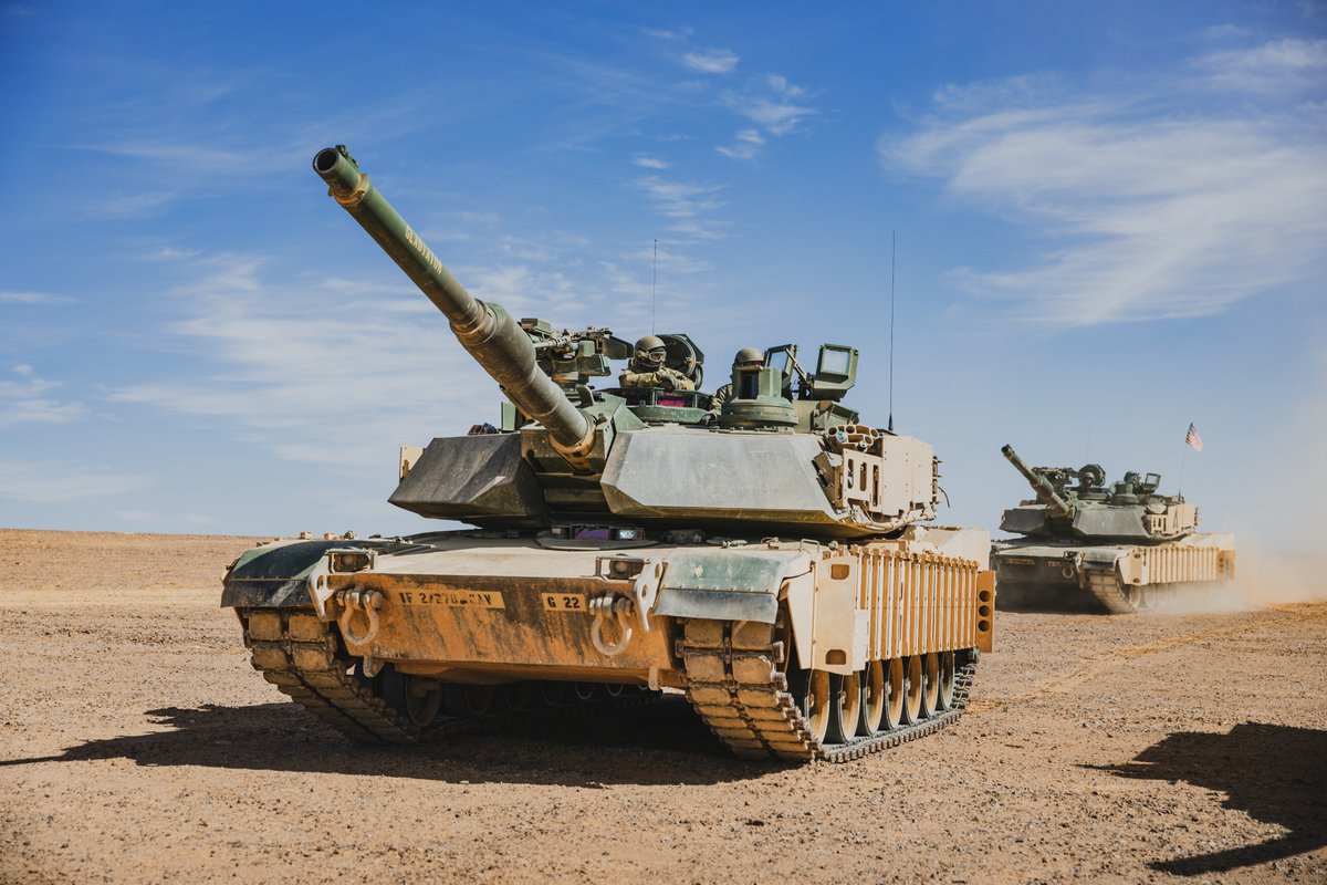 Task Force Spartan tweet media