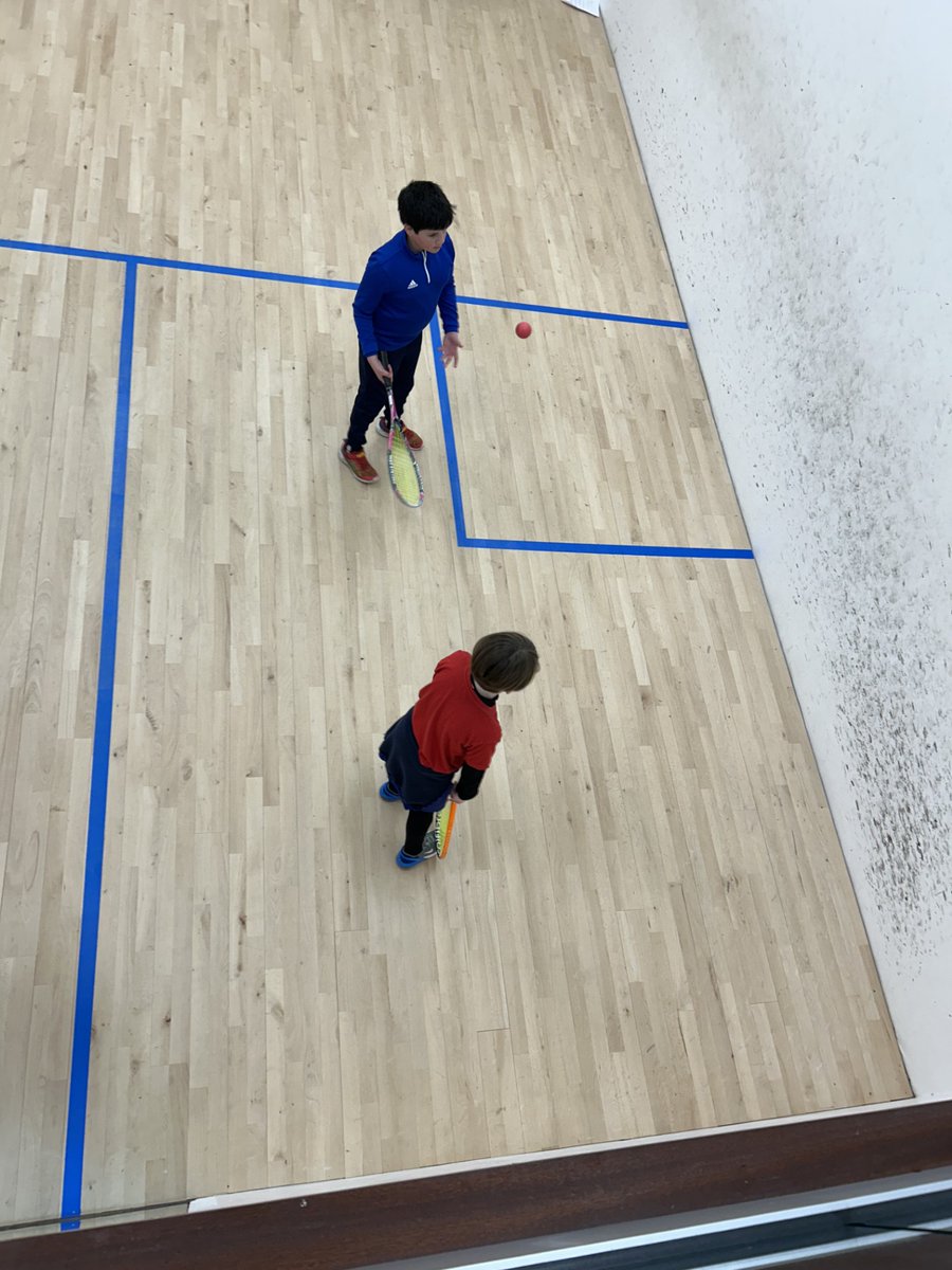 South Bucks SSP (@sspsouthbucks) on Twitter photo A great afternoon <a href="/BeacsSquashClub/">Beaconsfield Squash</a> for our <a href="/YourSchoolGames/">School Games</a> festival. A great opportunity for young people to try a different activity. Huge thanks to our hosts and the fabulous leaders from <a href="/BGSPE1/">BGSPE</a> #fun #physicalactivity #youngleaders #new #localclub #community #squash A great afternoon <a href="/BeacsSquashClub/">Beaconsfield Squash</a> for our <a href="/YourSchoolGames/">School Games</a> festival. A great opportunity for young people to try a different activity. Huge thanks to our hosts and the fabulous leaders from <a href="/BGSPE1/">BGSPE</a> #fun #physicalactivity #youngleaders #new #localclub #community #squash