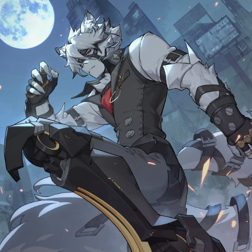 Glimjoy228's tweet photo. @KrunchFursuit smth like this https://t.co/qSaaJG1Ta9
