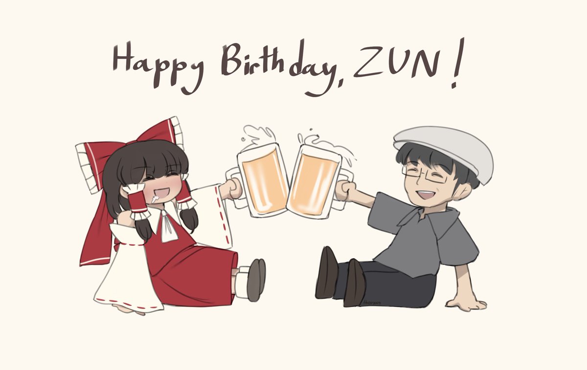 there🐢🦭🍉 tweet media