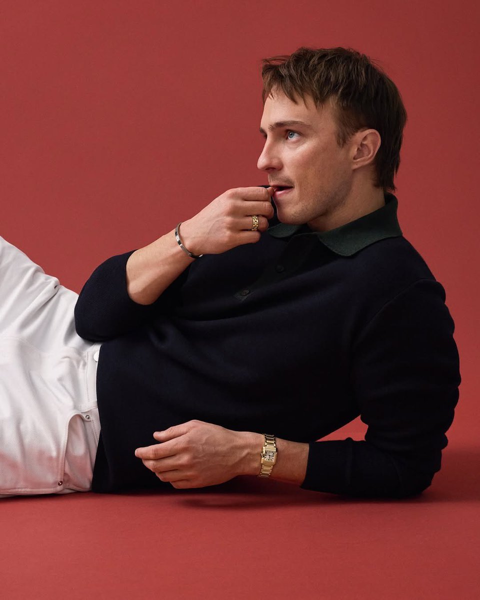 starkeyupdated's tweet image. drew starkey’s upcoming projects:
• A24’s ‘ONSLAUGHT’ w/ adria ajorna, dan stevens, michael biehn, rebecca hall.
• APPLE TV+ ‘LUCKY’ w/ anya taylor-joy, timothy olyphant, aunjanue ellis-taylor, annette bening.
• NETFLIX’s ‘OUTER BANKS’ SEASON FIVE.